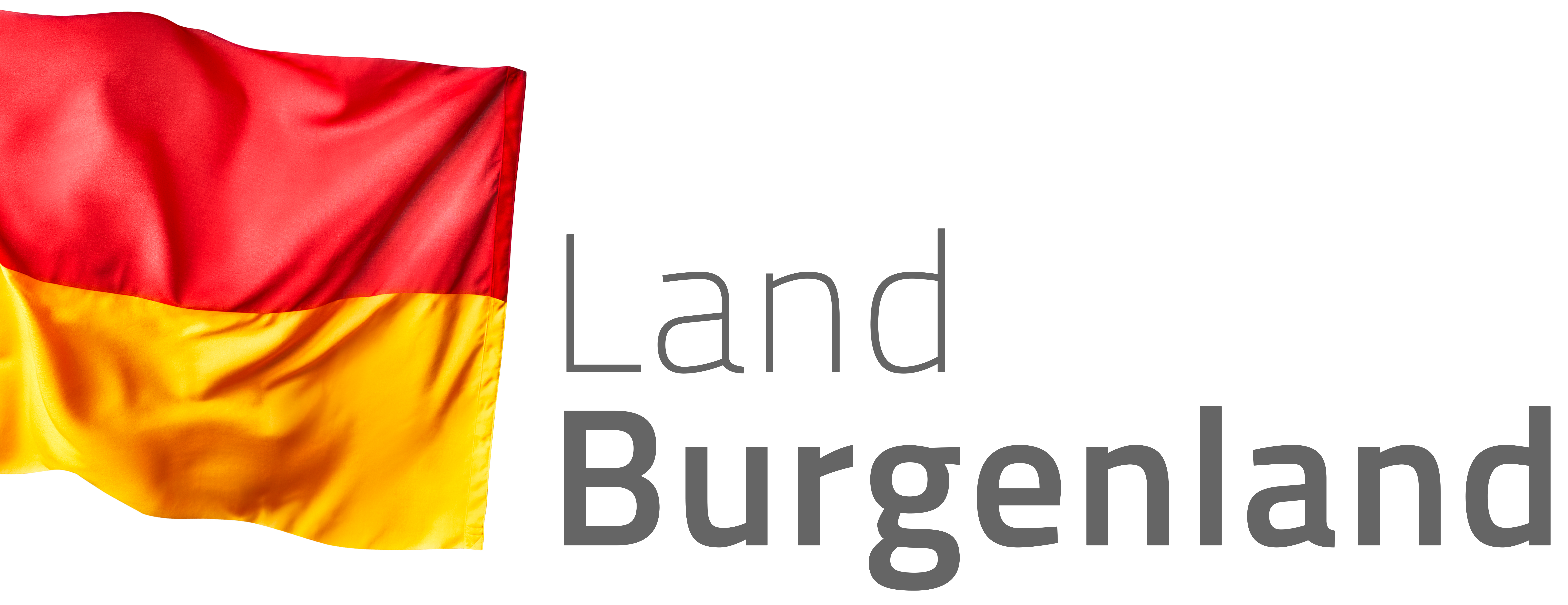 PVP-Stammportal Landesregierung Burgenland